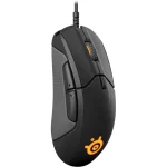 Sensei 310 Gaming Mouse (3)