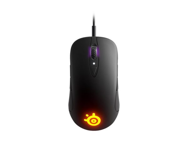 Sensei Ten Wired Gaming Mouse (1)