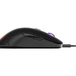 Sensei Ten Wired Gaming Mouse (3)