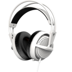 Siberia 200 Gaming Headset – White (2)