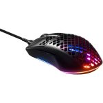 SteelSeries Gaming Mouse Aerox 3 Wired (3)