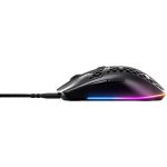 SteelSeries Gaming Mouse Aerox 3 Wired (4)
