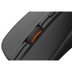 SteelSeries Rival 300S (1)
