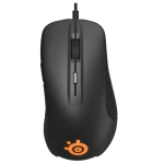 SteelSeries Rival 300S (1)