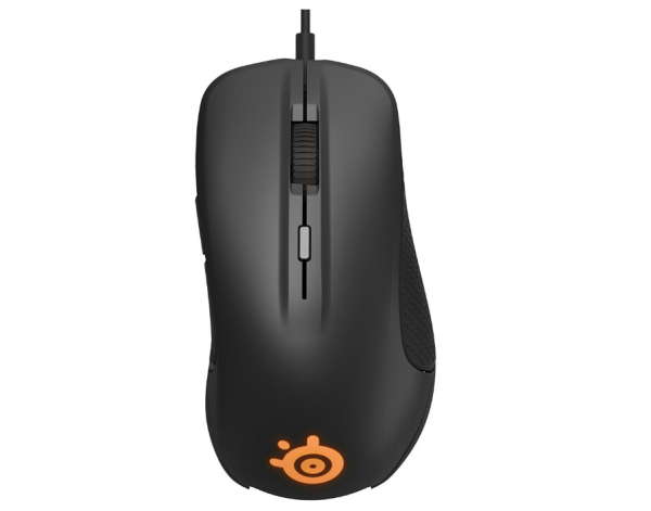 SteelSeries Rival 300S (1)