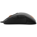 SteelSeries Rival 300S (2)