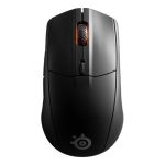 steelseries-gaming-mouse-62521
