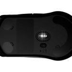 steelseries-gaming-mouse-62521-bottom