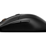 steelseries-gaming-mouse-62521-side