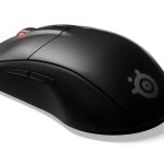 steelseries-gaming-mouse-62521-top-angled
