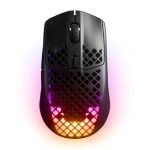 steelseries-gaming-mouse-62612