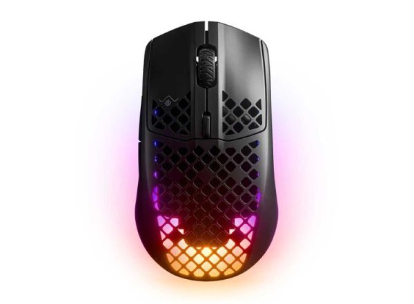 steelseries-gaming-mouse-62612