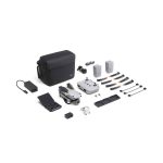 DJI Air 2S Fly (1)