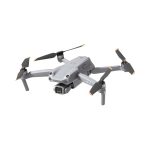 DJI Air 2S Fly (2)