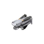 DJI Air 2S Fly (3)