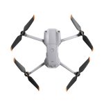 DJI Air 2S Fly (4)