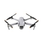 DJI Air 2S Fly (5)
