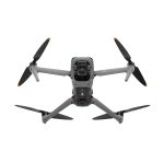 DJI Air 3 Fly More Combo with RC-N2 (1)