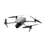 DJI Air 3 Fly More Combo with RC-N2 (4)