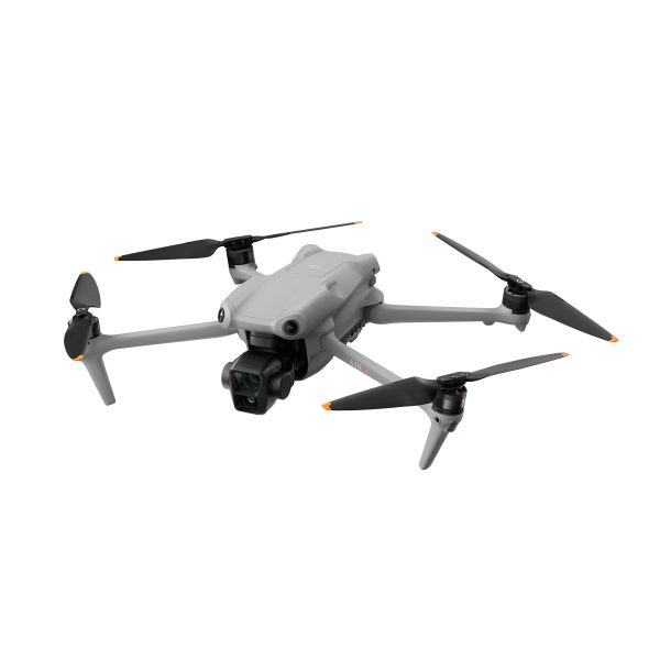 DJI Air 3 Fly More Combo with RC-N2 (4)