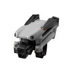 DJI Air 3 Fly More Combo with RC-N2 (5)