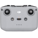 DJI Air 3S (1)