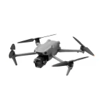 DJI Air 3S (1)