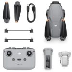 DJI Air 3S (2)