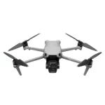 DJI Air 3S (2)