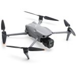 DJI Air 3S (3)