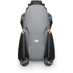 DJI Air 3S (4)