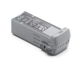 DJI Air 3S (5)