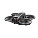 DJI Avata 2 (1)