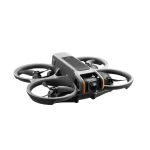 DJI Avata 2 (2)