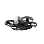 DJI Avata 2 (3)
