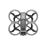 DJI Avata 2 (4)