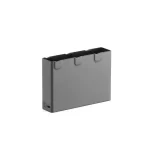DJI Avata 2 Battery Charging Hub (1)