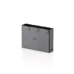 DJI Avata 2 Battery Charging Hub (2)