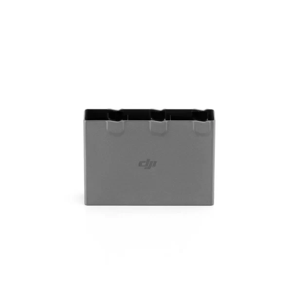 DJI Avata 2 Battery Charging Hub (3)