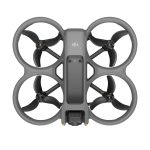 DJI Avata 2 Fly More Combo (1)