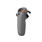 DJI Avata 2 Fly More Combo (2)