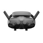 DJI Avata 2 Fly More Combo (3)