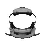 DJI Avata 2 Fly More Combo (4)