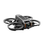 DJI Avata 2 Fly More Combo (5)