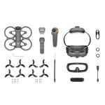 DJI Avata 2 Fly More Combo (6)