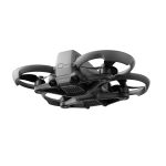 DJI Avata 2 Fly More Combo (7)