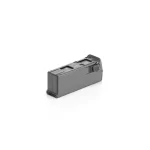 DJI Avata 2 Intelligent Flight Battery