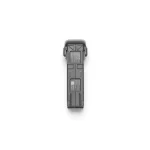 DJI Avata 2 Intelligent Flight Battery (2)