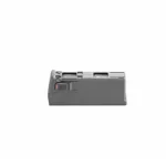 DJI Avata 2 Intelligent Flight Battery (3)