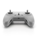 DJI FPV Remote Controller 3 (1)